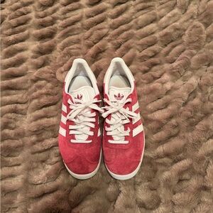 Adidas Gazelle Sneakers